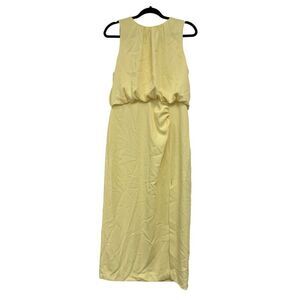 Zara | Dresses | Zara Nwt Fringed Green Velvet Dress Size M | Poshmark